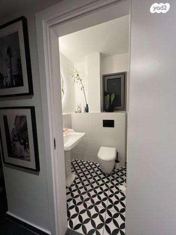 דירה, עפרוני 26, הציפורים, מודיעין מכבים רעות