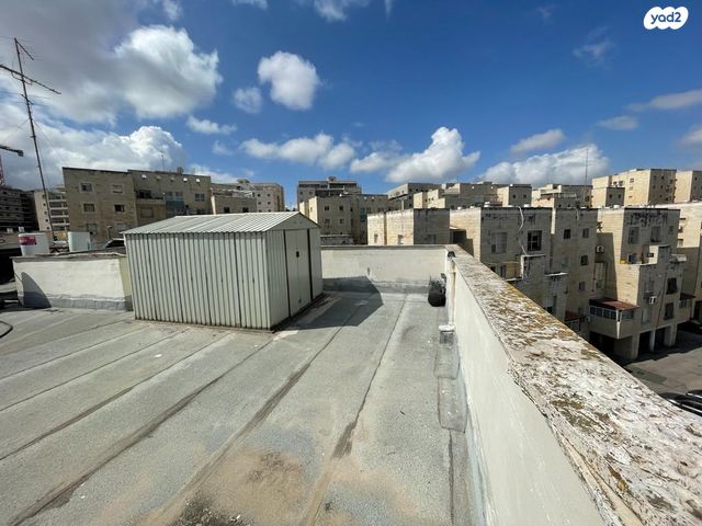 דירה, נתיב המזלות 1, פסגת זאב, ירושלים