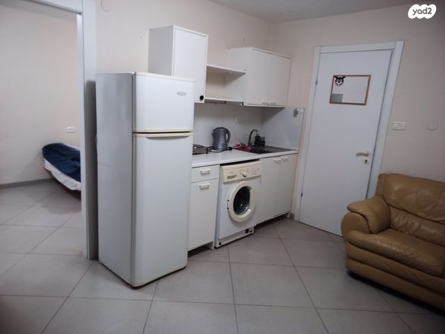 דירה, אבא הלל סילבר 69, יזרעאליה, חיפה