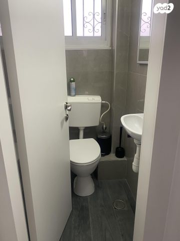 דירה, יאנוש קורצ'אק 8, רמת אליהו, ראשון לציון