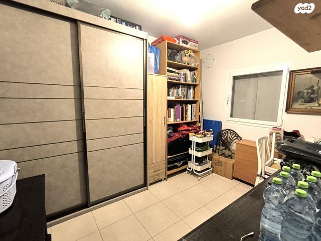 דירה, בר כוכבא 16, תל יהודה, רמת גן