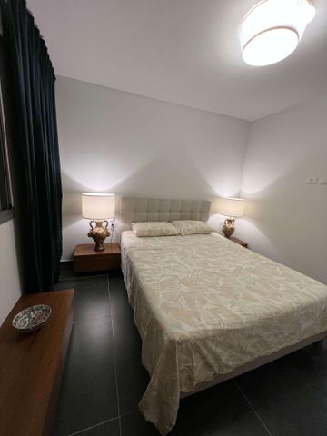 דירה, עפרוני 26, הציפורים, מודיעין מכבים רעות