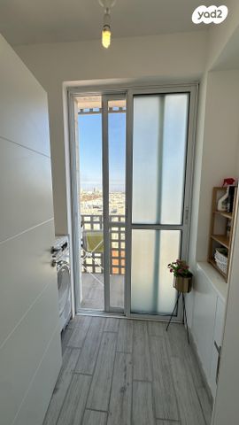 דירה, אליהו מרידור 51, פסגת זאב, ירושלים