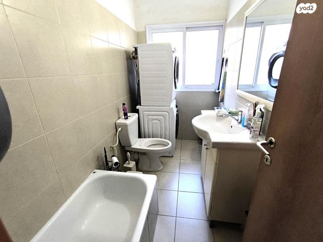 דירה, בר כוכבא 16, תל יהודה, רמת גן