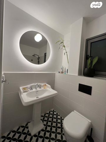 דירה, עפרוני 26, הציפורים, מודיעין מכבים רעות