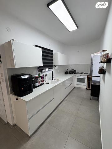 דירה, שדליץ 10, נווה יוני נתניהו, עכו