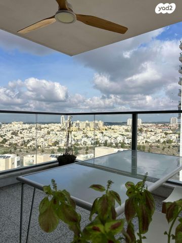 דירה, עפרוני 26, הציפורים, מודיעין מכבים רעות