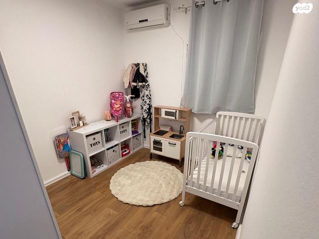 דירה, שדליץ 10, נווה יוני נתניהו, עכו