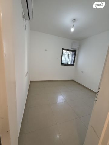 דירה, רח 600 6, בני ברק צפון, בני ברק