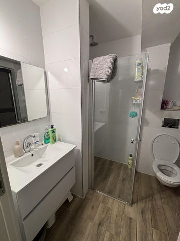 דירה, הרב הרצוג 77, גבעת הורדים, רסקו, ירושלים