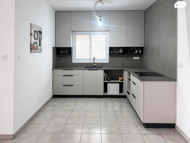 דירה, ירושלים 61, דרום עפולה, עפולה