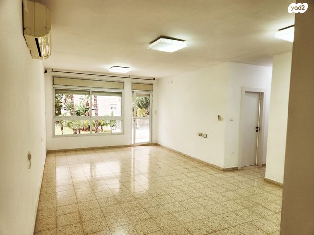 דירה, שיזף 7, נווה סביון, אור יהודה