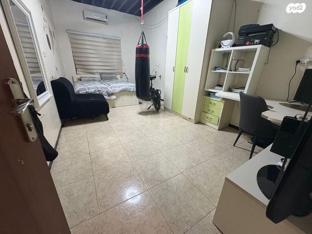 דירה, עיר עתיקה 13 2, העיר העתיקה, עכו