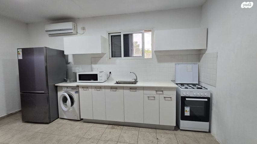 זבלודוביץ 4