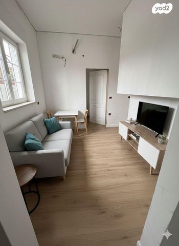 ימי בנימינה 2