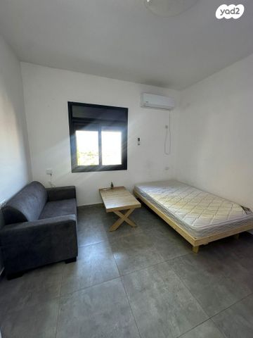 דוד רזיאל 50