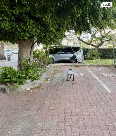 עקיבא ברון 1