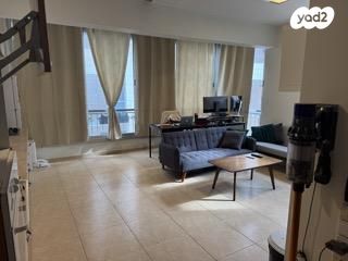 אבן גבירול 110