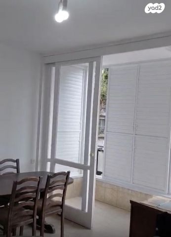 יהודה המכבי 29