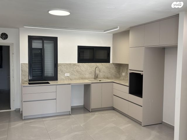 חיל הרגלים 26