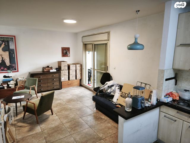 הלוח העברי 2