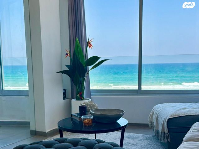 דרך בן גוריון 138