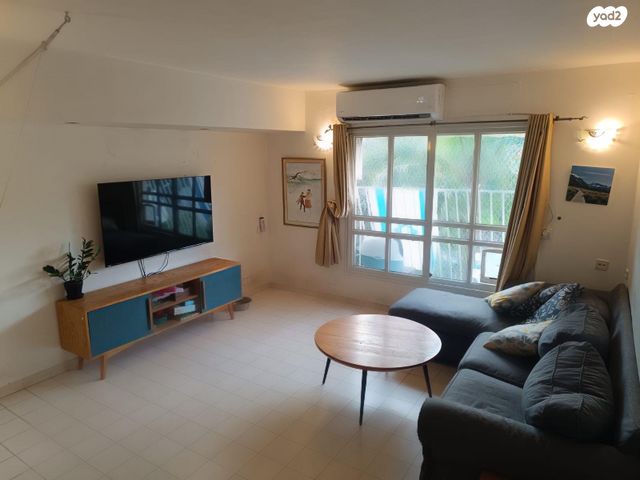 שמואל ברקאי 7