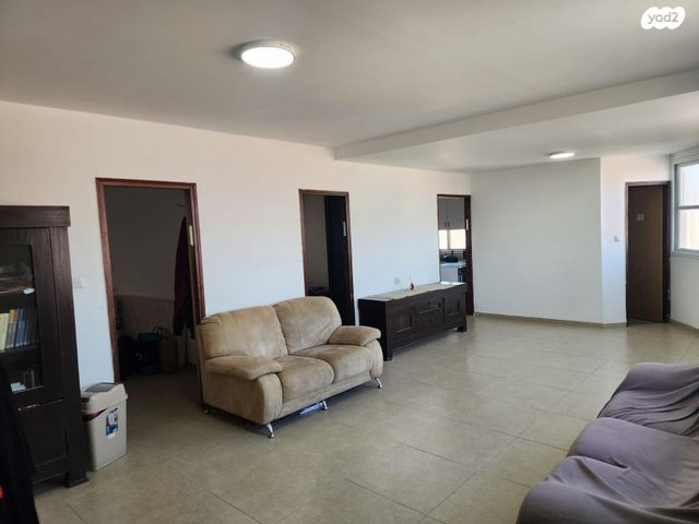 משעול ורדימון 7