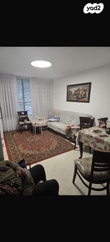 סמטת יסמין 14