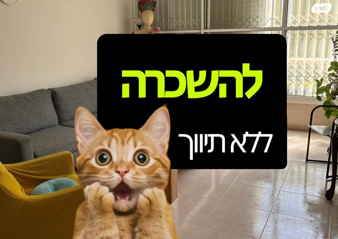 טיומקין 14