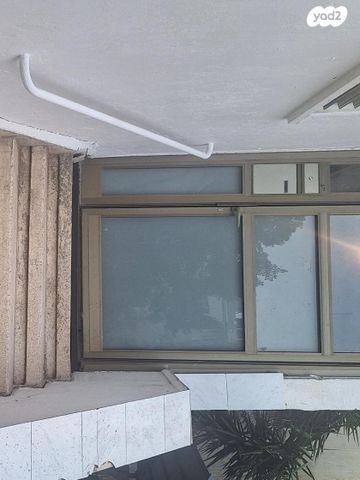 שדרות העצמאות 19