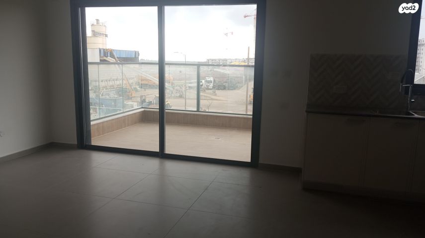 יהדות איטליה 76