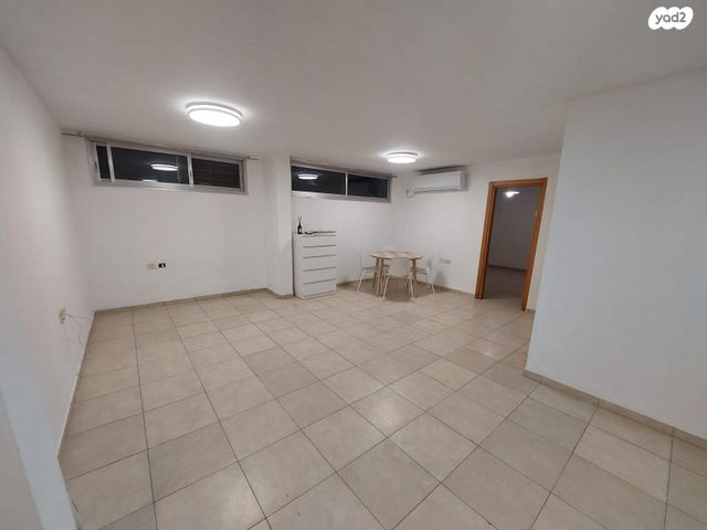 גלגל המזלות 99