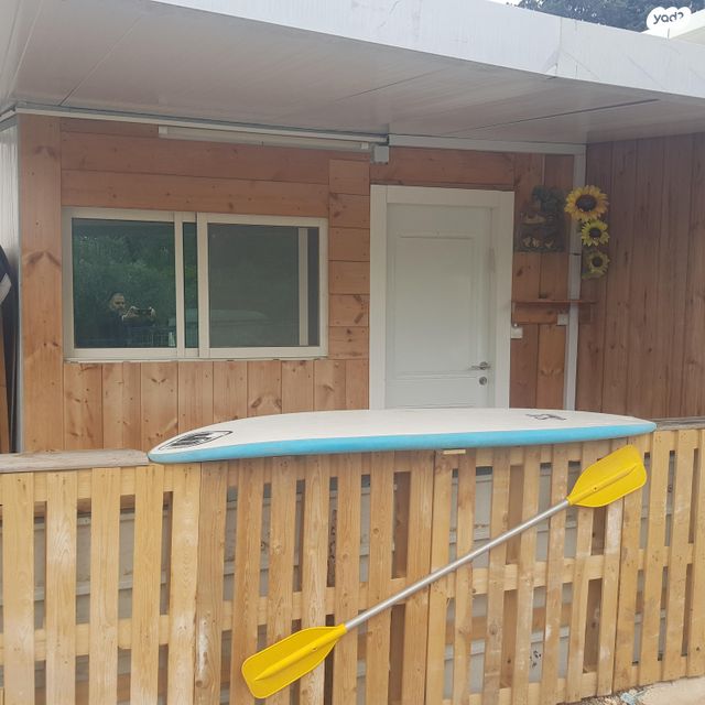 הרב עובדיה יוסף 20