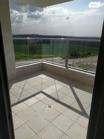 שדרות ההגשמה 29