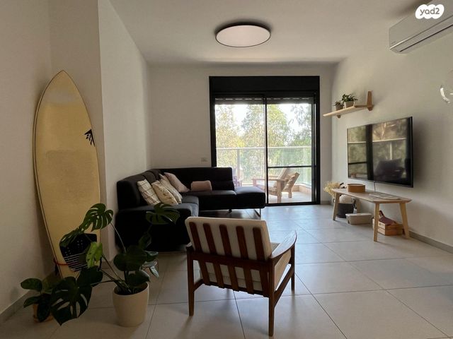 רועי קליין 10