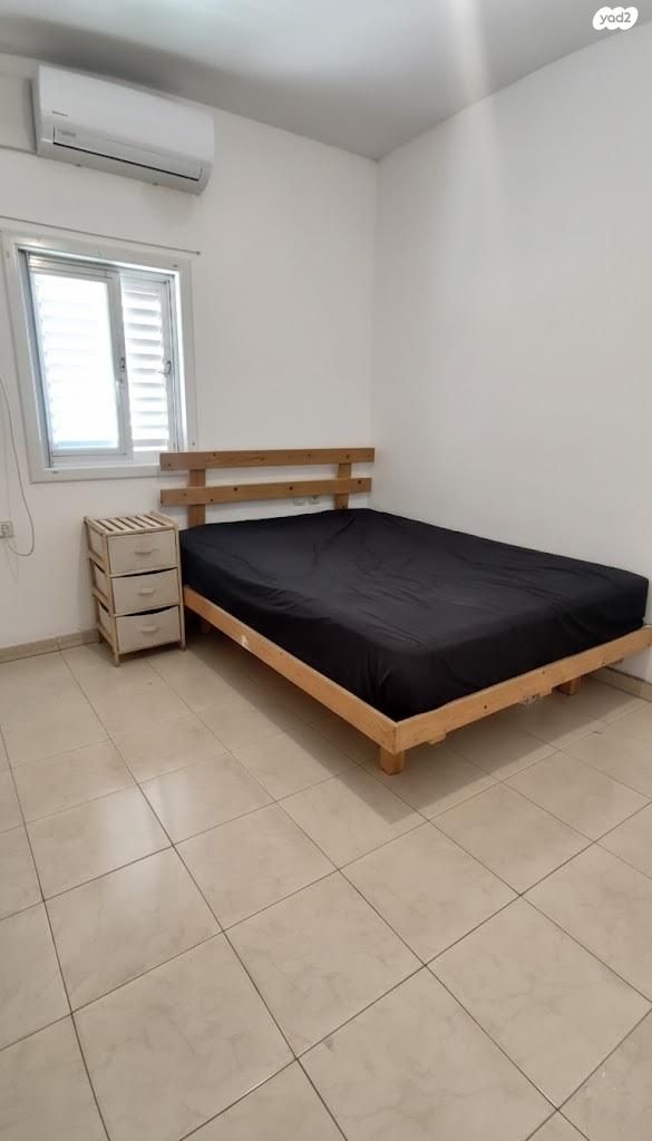 שדרות חיים וייצמן 51