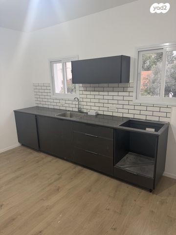 צמחי היהודים 4