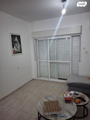 רבי יוסי בן קיסמא 12