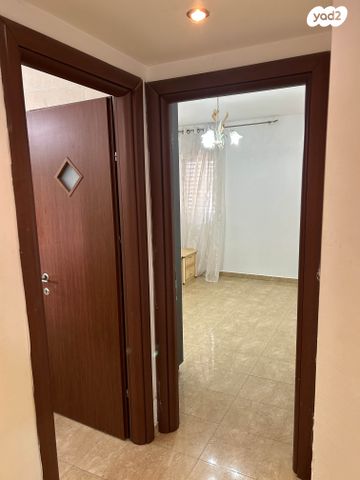 דירה, הנביאים 59, הנביאים, בת ים