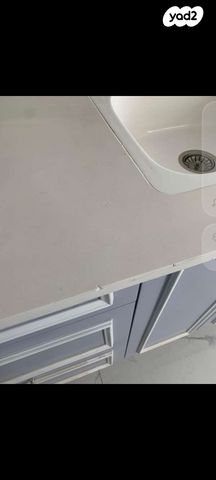 ישראל פרנקל 27