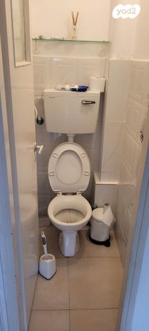 דירה, נורוק 14, נווה ישראל, הרצליה