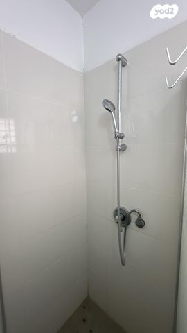 דירה, דניאל 7, ניצנה, בת ים