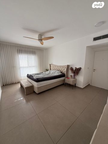 דירה, מוריה 13, יד לבנים, רמת גן