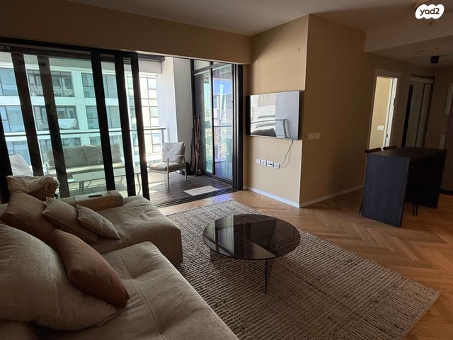 ליאונרדו דה וינצ'י 12