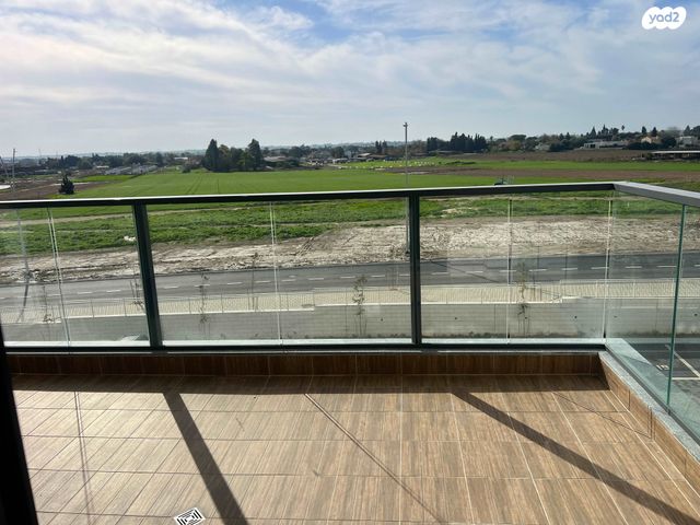 הרב מרדכי אליהו 22