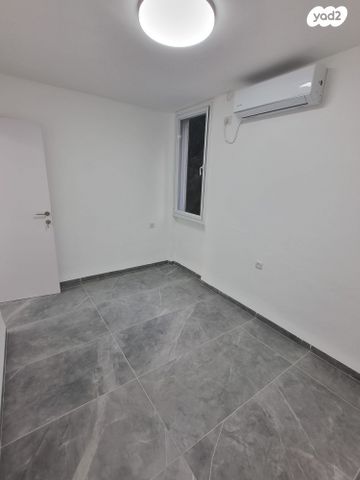 דירה, ליאון בלום 12, רמת הדר, חיפה