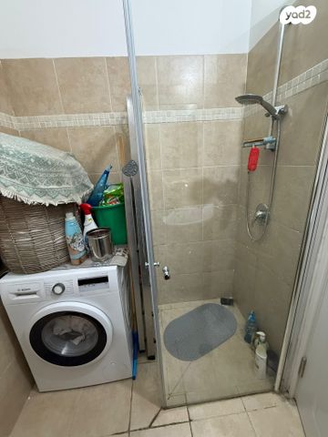 דירה, סוקולוב 70, מרכז, קרית עבודה, חולון