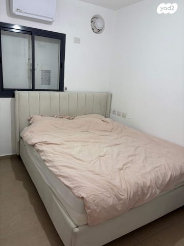 דופלקס, שרה אהרונסון 3, גדרה מזרח, גדרה