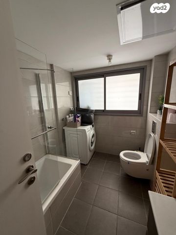 דירה, מוריה 13, יד לבנים, רמת גן